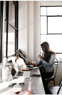 Claves para Encontrar Trabajo como Freelance Claves para Encontrar Trabajo como Freelance