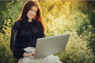 ¿Qué es un Freelance Online? ¿Qué es un Freelance Online?