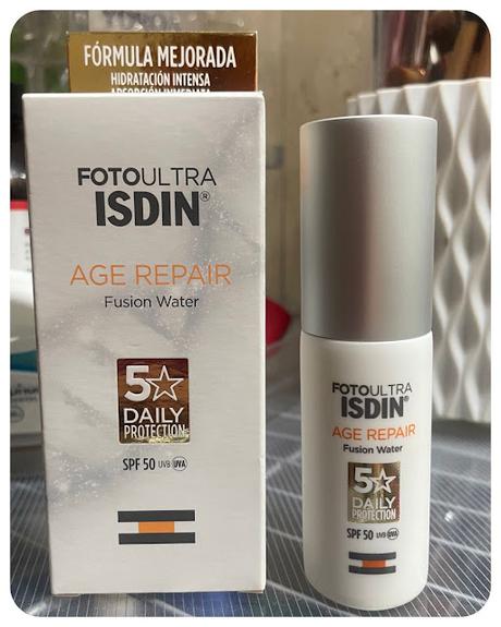 fotoultra-isdin