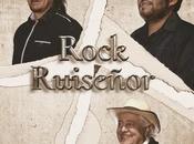 banda colombiana Sonidosis rinde homenaje Julio Jaramillo ‘Rock Ruiseñor’