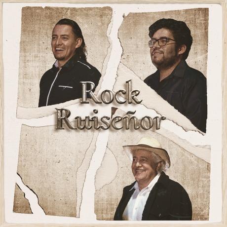 La banda colombiana Sonidosis rinde homenaje a Julio Jaramillo con ‘Rock Ruiseñor’