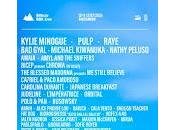 Bilbao Live 2025, confirmaciones