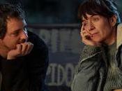 últimos románticos