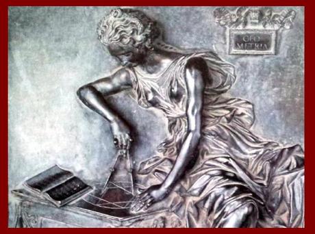 Instantánea sobre los “Mausoleos sapienciales”