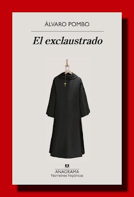 EL EXCLAUSTRADO