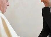 Gobierno andaluz destina 600.000 euros “sobrantes” Cultura financiar macroevento cofrade Sevilla.