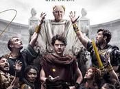 Those About temporada)