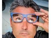 Bajo pretexto paz, introduce CENSURA global