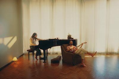 VALANCEA: 'QUIZÁS QUISISTE DECIR' VALANCEA: 'QUIZÁS QUISISTE DECIR'