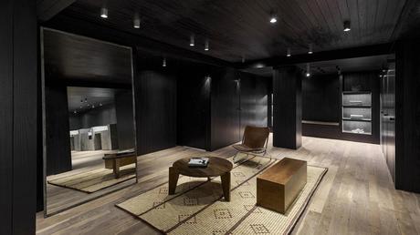 Tienda + café de especialidad: Zara se suma a una tendencia con su primera cafetería en Madrid Tienda + café de especialidad: Zara se suma a una tendencia con su primera cafetería en Madrid