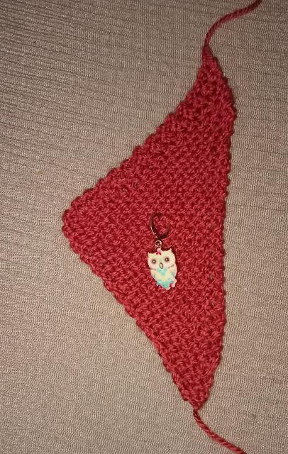 CALENDARIO DE ADVIENTO DE BEAGLE KNITS 2024