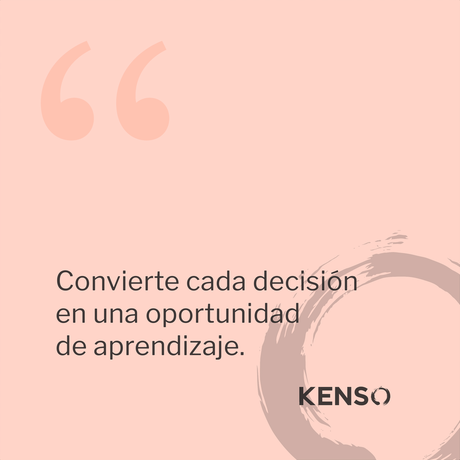 Reuniones efectivas: por qué los mejores equipos discuten más (y mejor)