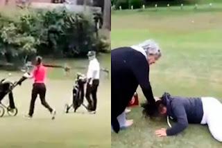 Que deje de estar de moda ser un hijo de puta