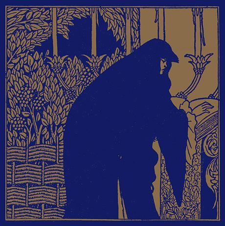 Blood Ceremony - The Old Ways Remain (2023)