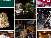 Galletas Navidad: recetas para disfrutar peques estas fiestas