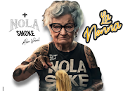 Nola smoke nonna entre mejores