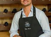 espigón, lonja andaluza madrid