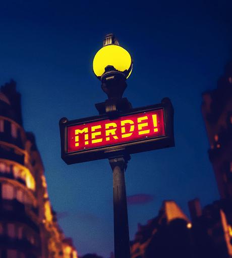 ME TIENEN CONTENTA, eh?