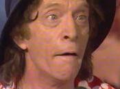 mejores dúos humor España