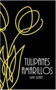 Mi Selección de Tiendas Online para Regalos de Navidad 2024