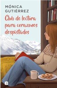 Mi Selección de Tiendas Online para Regalos de Navidad 2024