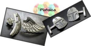 Mi Selección de Tiendas Online para Regalos de Navidad 2024