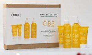 Mi Selección de Tiendas Online para Regalos de Navidad 2024