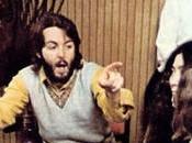 últimos días beatles según propias palabras