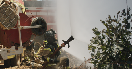 Cine al aire libre: CONECTA proyectará en exclusiva el documental “Pirópolis”, centrado en una heroica compañía de bomberos de Valparaíso 5990eb76-5c6e-3e3a-8297-1a5294ba2432
