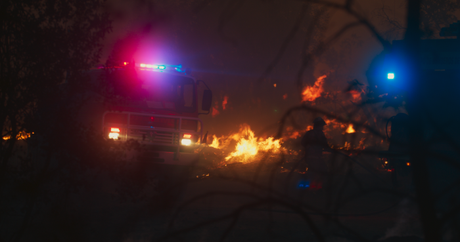 Cine al aire libre: CONECTA proyectará en exclusiva el documental “Pirópolis”, centrado en una heroica compañía de bomberos de Valparaíso 28596bf1-78cb-533c-f026-87d49bbd5cca