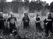 Battlesword Tales Tragedies»