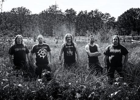 Battlesword –  «Of Tales And Tragedies»