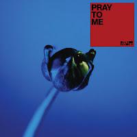 Bambara estrenan Pray to me