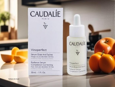 caudalie_serum