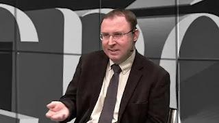 De las ovejas negras del sistema