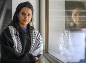 Entrevista Safia Aaddam racismo surge ignorancia, ejercicio consciente»