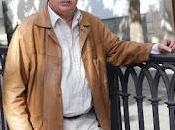 Memorias escuálido decadencia Casabe