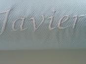 Caramelito antivuelco