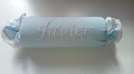 CARAMELITO ANTIVUELCO