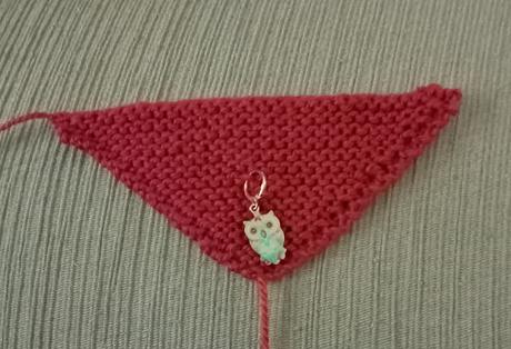 CALENDARIO DE ADVIENTO DE BEAGLE KNITS 2024