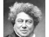 Re-flexiones… 4.449 (política)