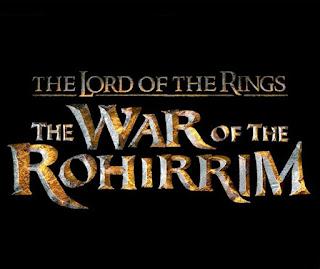 Cartelera Fin de Semana (DCXIII)