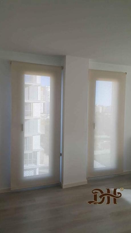 - Estores Screen. 🌈