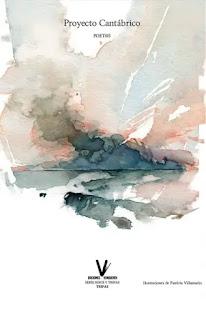 Sihara Nuño: El Cantábrico Sihara Nuño: El Cantábrico