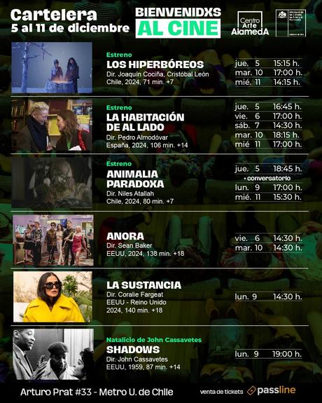 a72684c8-13ac-db61-fd08-b4a5f327c29b