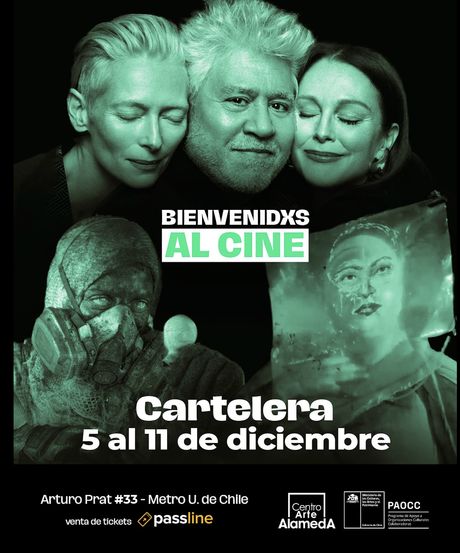 78cf9d1b-63ed-6256-524e-fe20843d8bfa