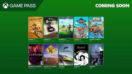 XBOX_GamePass_Announcement_16x9_12.3.2024-d53e9c0c68940a83cfc4-1536x864-1-26f83bb6d332a709d444