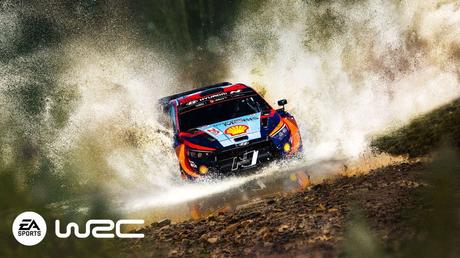 Próximamente en Game Pass: Indiana Jones and the Great Circle, Crash Team Racing Nitro-Fueled y más