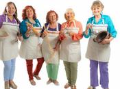 FestiCRIN llegará entretenidos conciertos Centro Cultural comuna Lampa