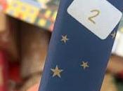 Vera Birds Sunset Bouquet